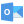 Outlook Logo